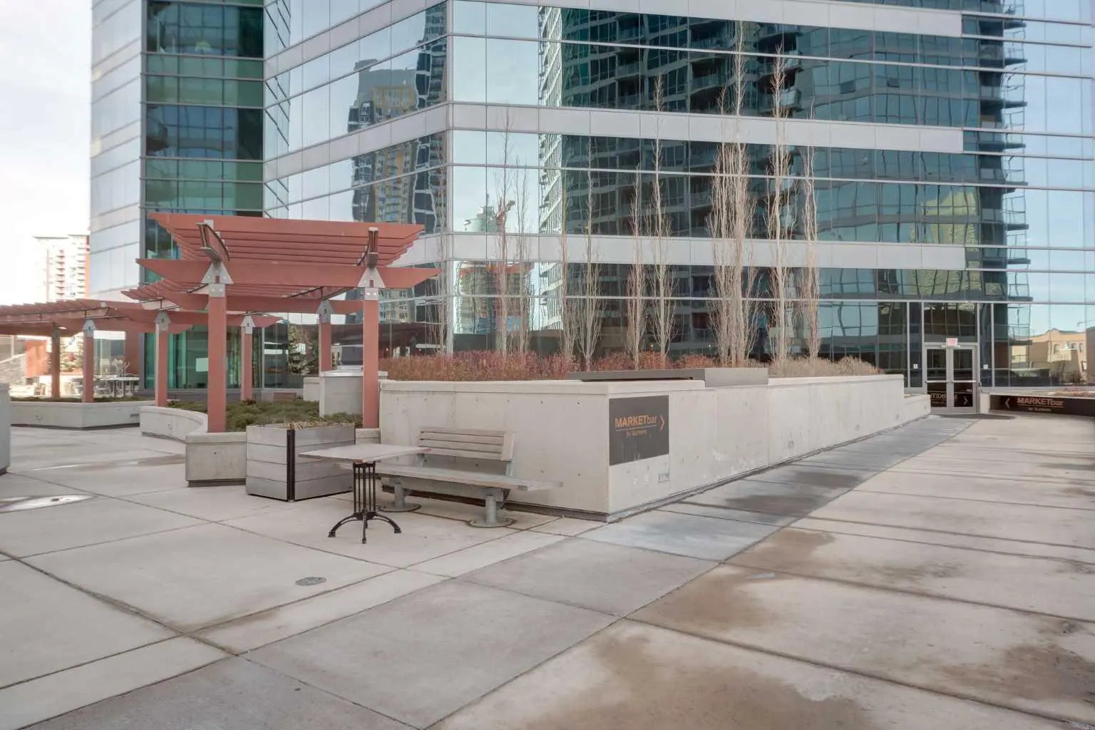 2509, 225 11 Avenue Southeast, Calgary – Residential Apartment Listing Photo 32