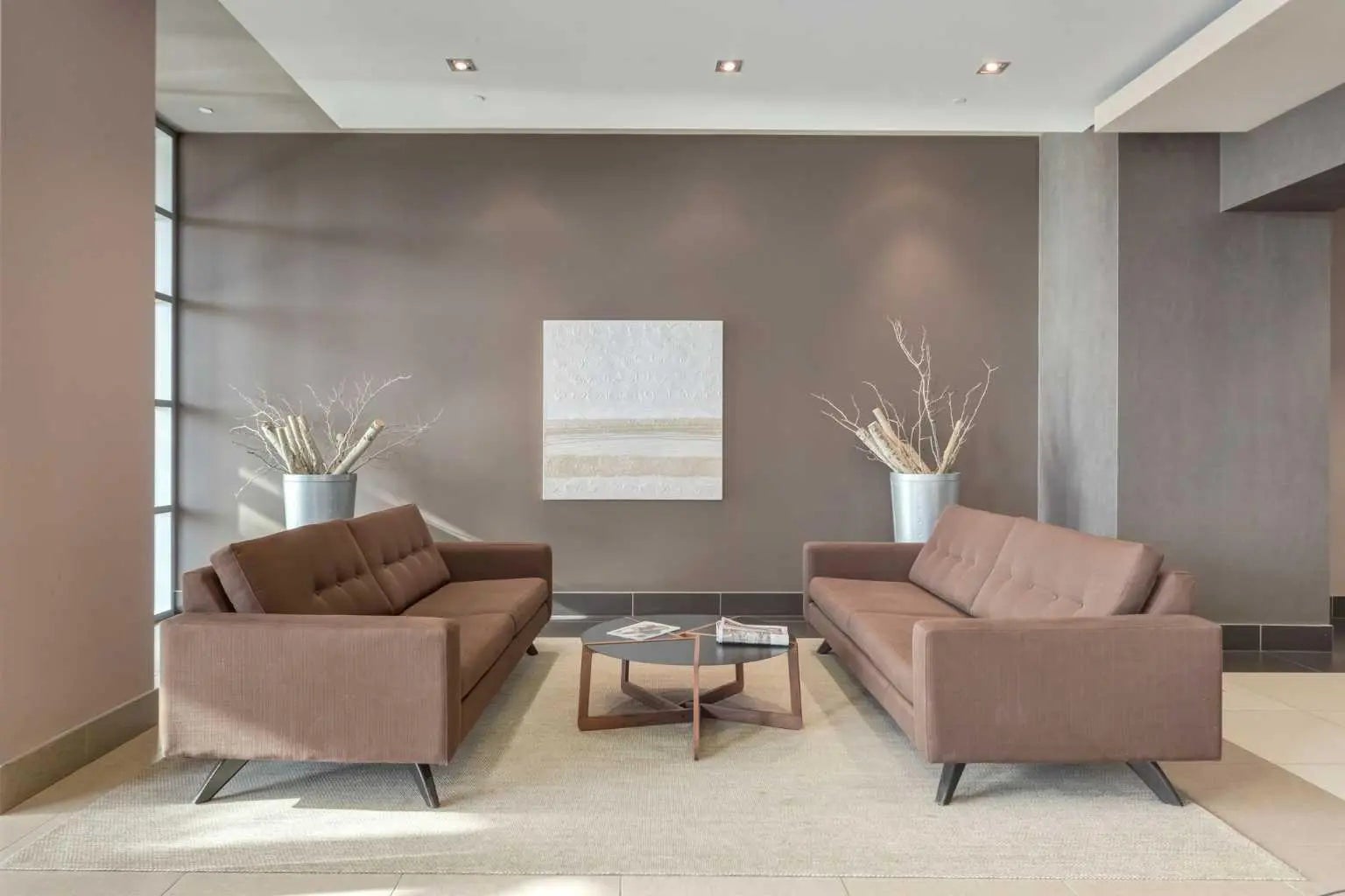 2509, 225 11 Avenue Southeast, Calgary – Residential Apartment Listing Photo 33