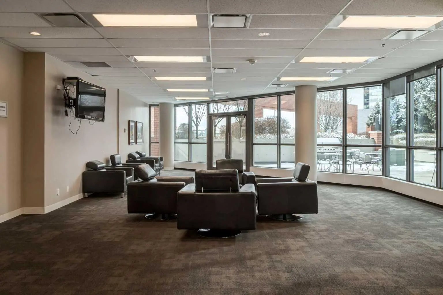 2509, 225 11 Avenue Southeast, Calgary – Residential Apartment Listing Photo 38