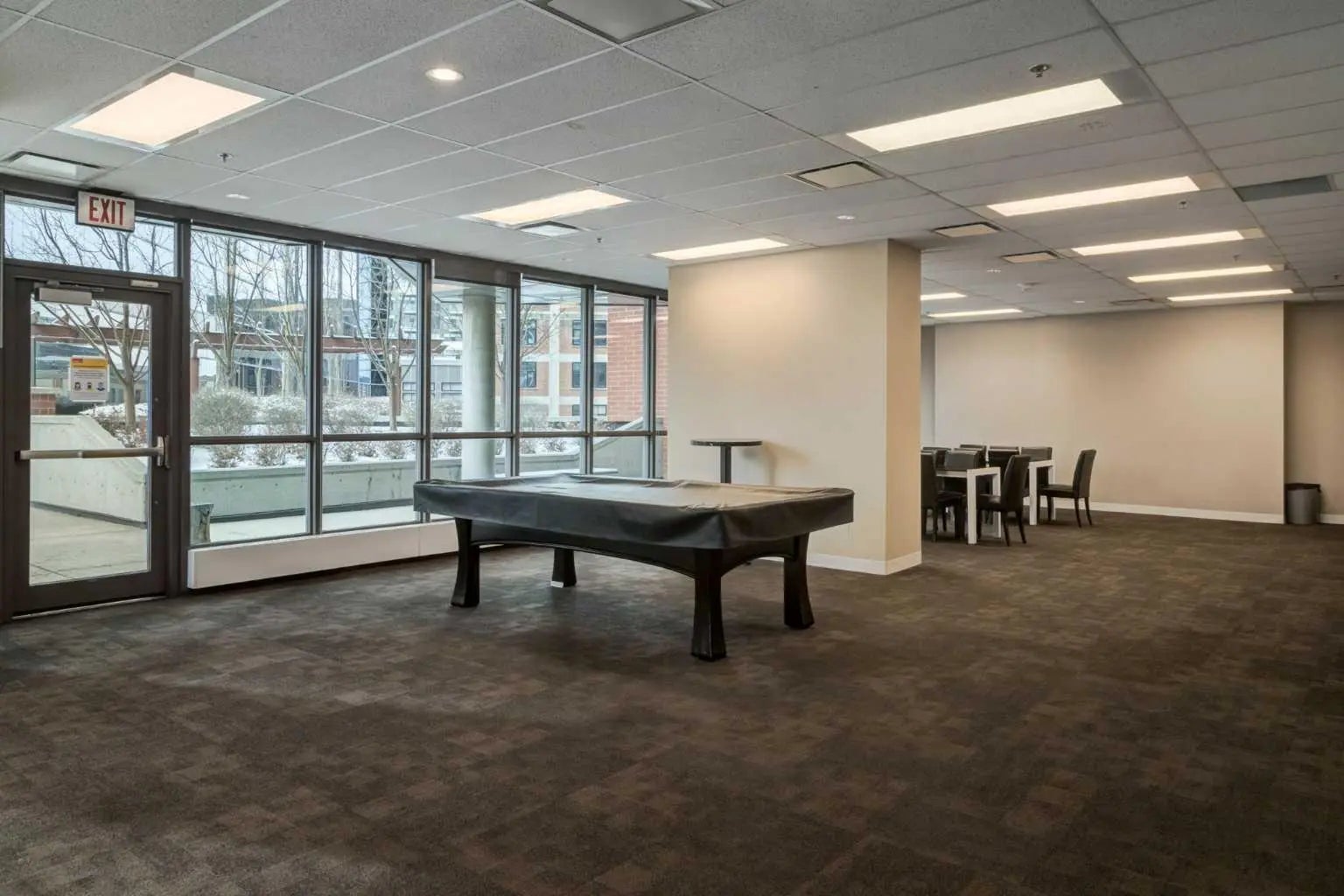 2509, 225 11 Avenue Southeast, Calgary – Residential Apartment Listing Photo 39