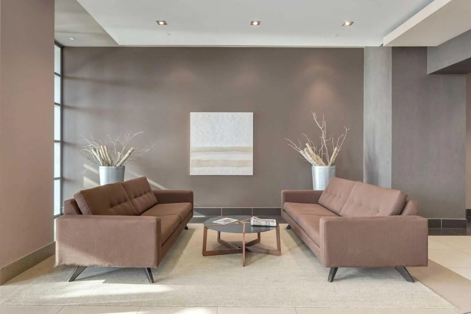 2509, 225 11 Avenue Southeast, Calgary – Residential Apartment Listing Photo 48