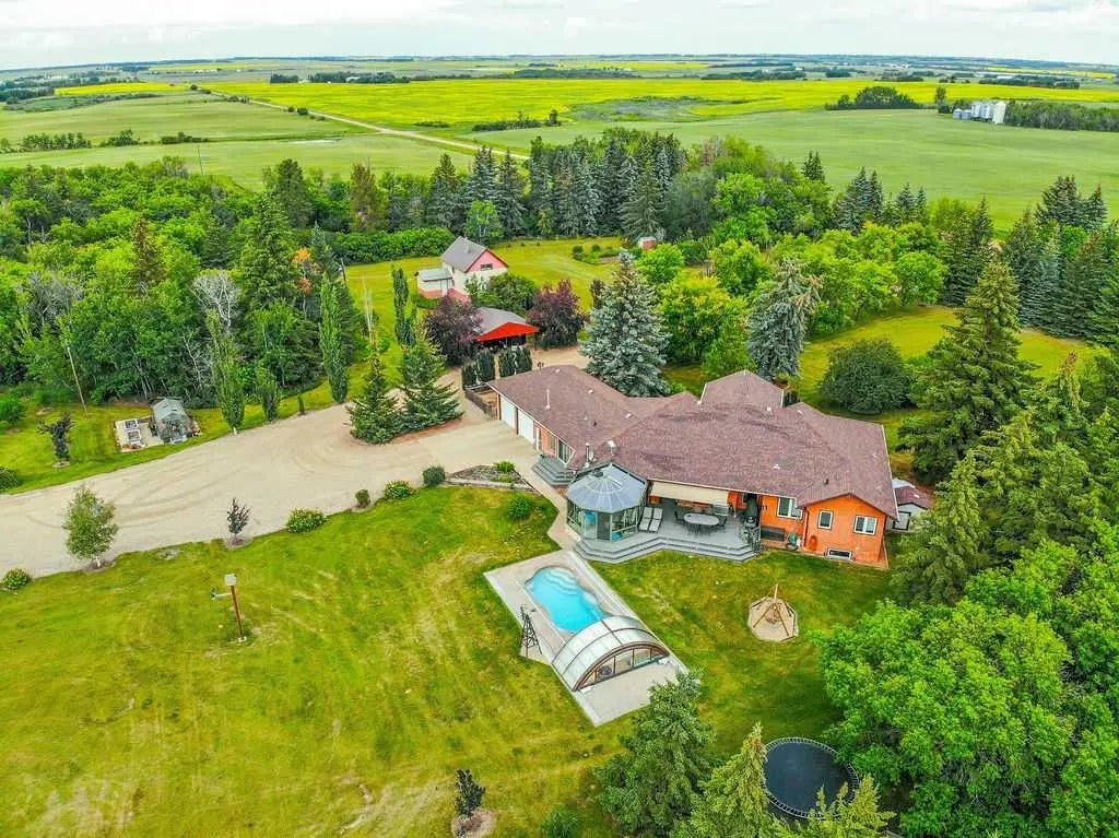 Photo of Listing #A2285385