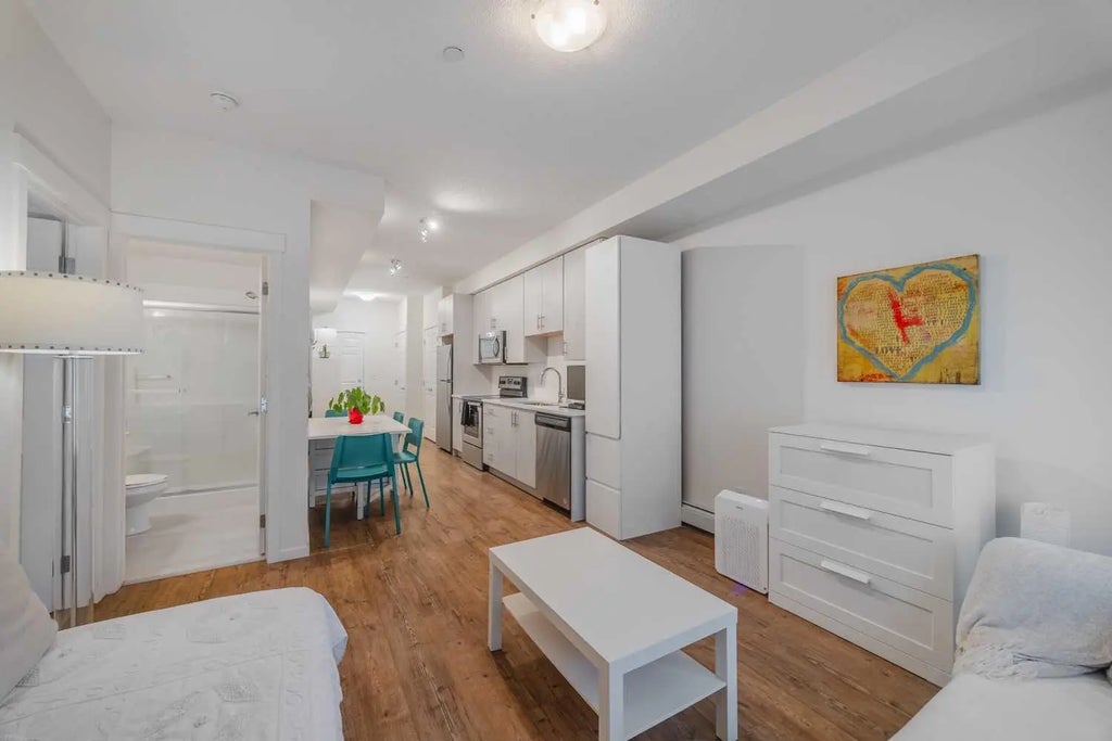 2211, 215 Legacy Boulevard Se, Calgary