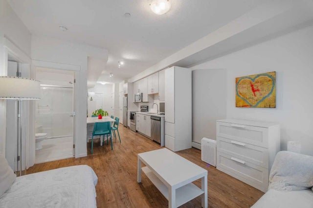 2211, 215 Legacy Boulevard Se, Calgary