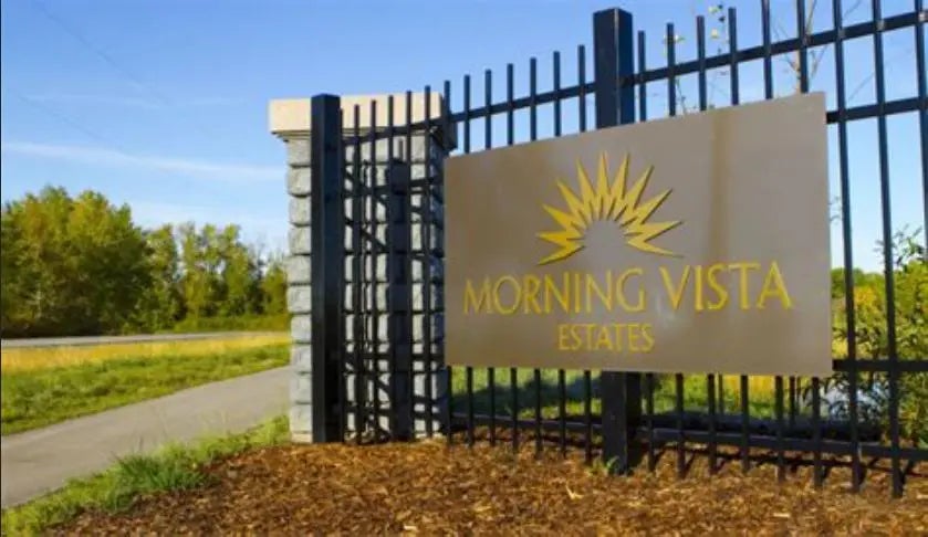 Photo of Listing #A2285392