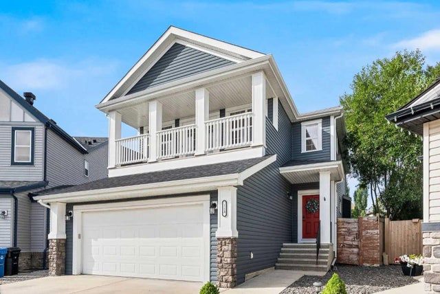 113 Copperpond Bay Se, Calgary