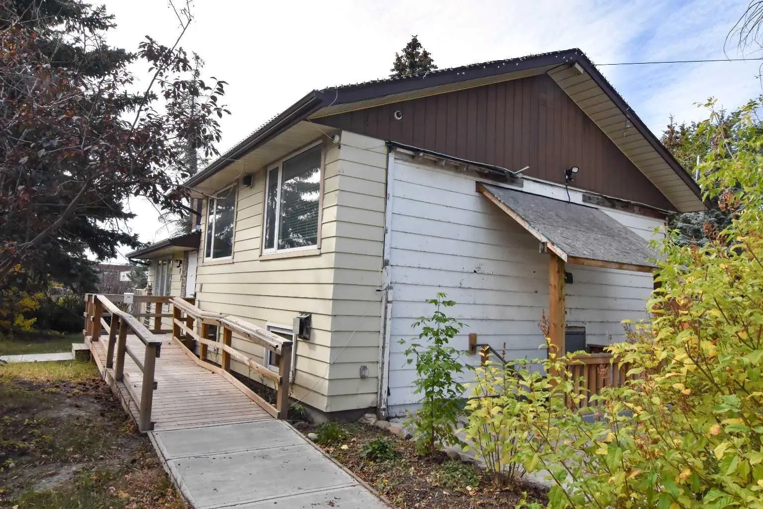 309 Main Street Northwest, Airdrie – Commercial Mixed Use Listing Photo 12