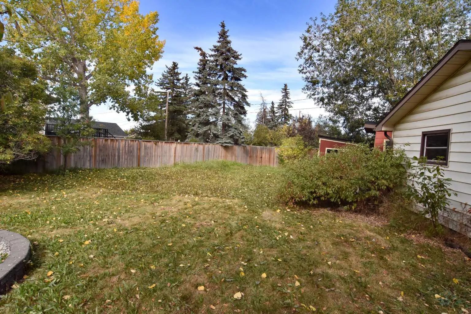 309 Main Street Northwest, Airdrie – Commercial Mixed Use Listing Photo 13