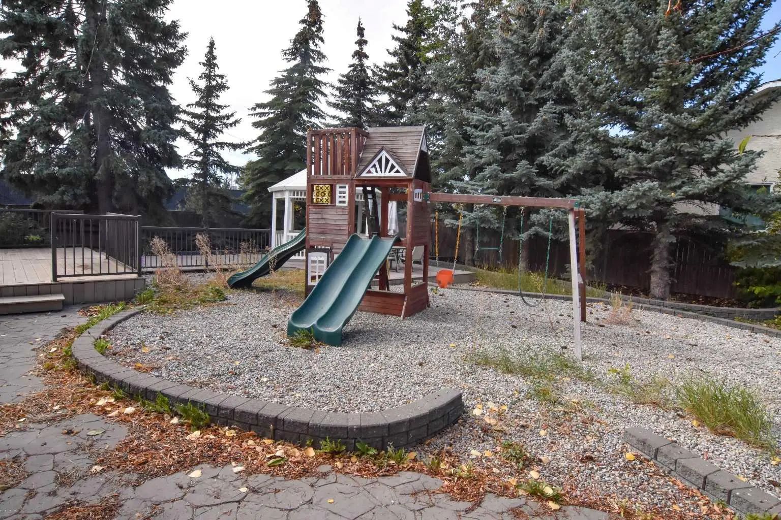 309 Main Street Northwest, Airdrie – Commercial Mixed Use Listing Photo 14