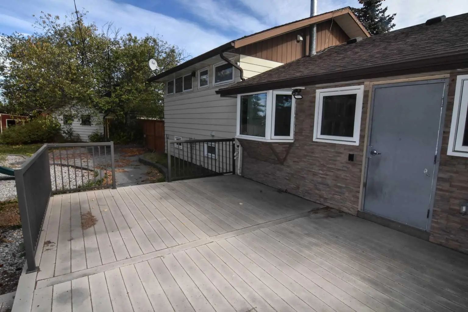 309 Main Street Northwest, Airdrie – Commercial Mixed Use Listing Photo 16