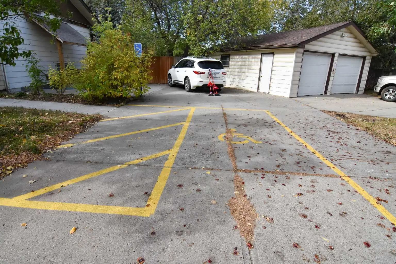 309 Main Street Northwest, Airdrie – Commercial Mixed Use Listing Photo 17