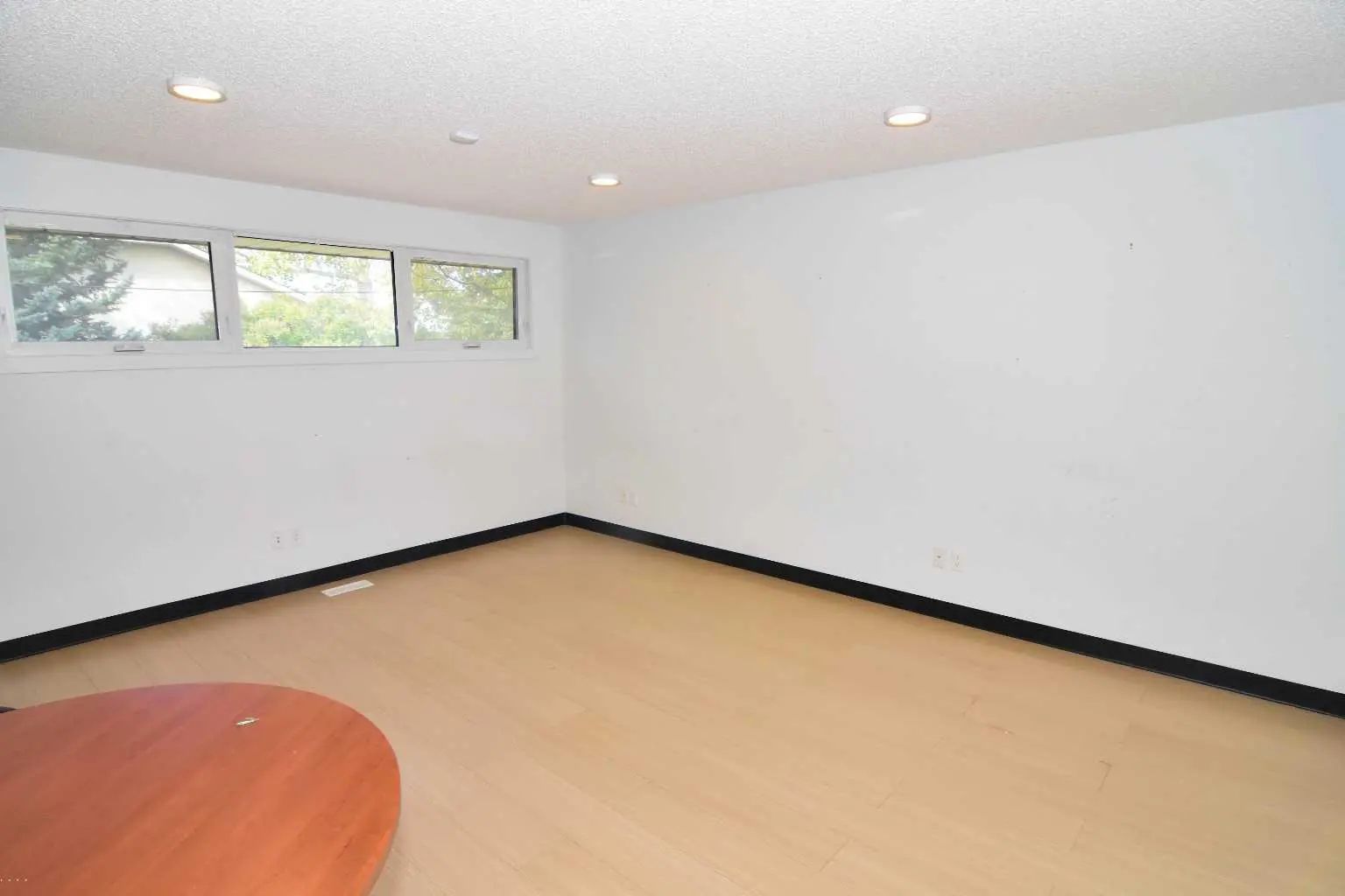 309 Main Street Northwest, Airdrie – Commercial Mixed Use Listing Photo 22
