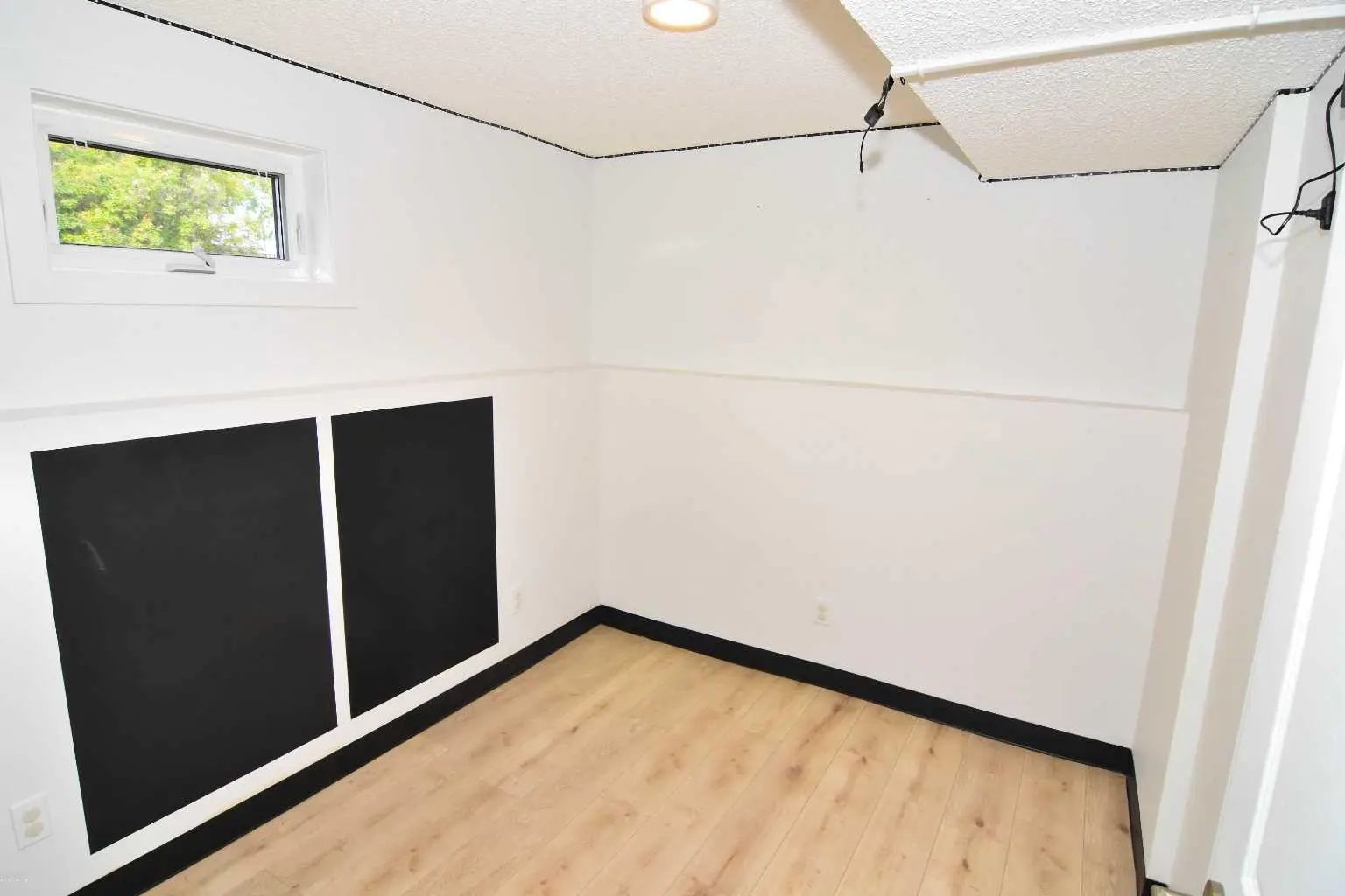 309 Main Street Northwest, Airdrie – Commercial Mixed Use Listing Photo 29