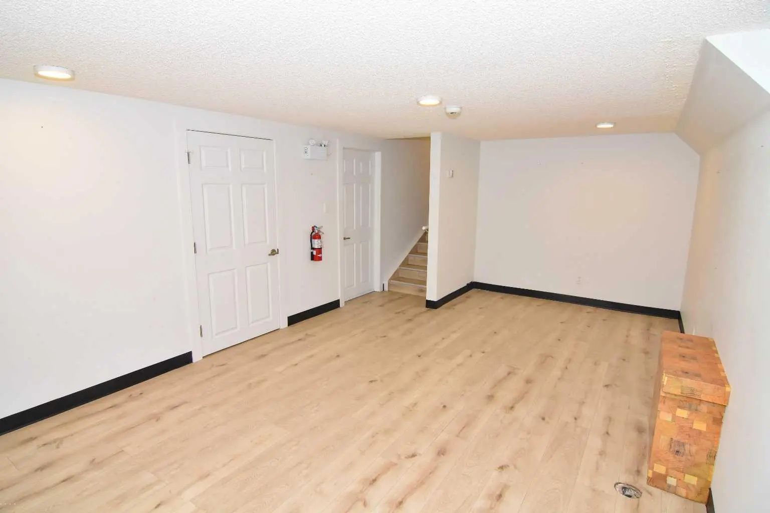 309 Main Street Northwest, Airdrie – Commercial Mixed Use Listing Photo 31