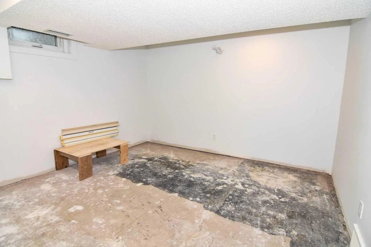 309 Main Street Northwest, Airdrie – Commercial Mixed Use Listing Photo 32