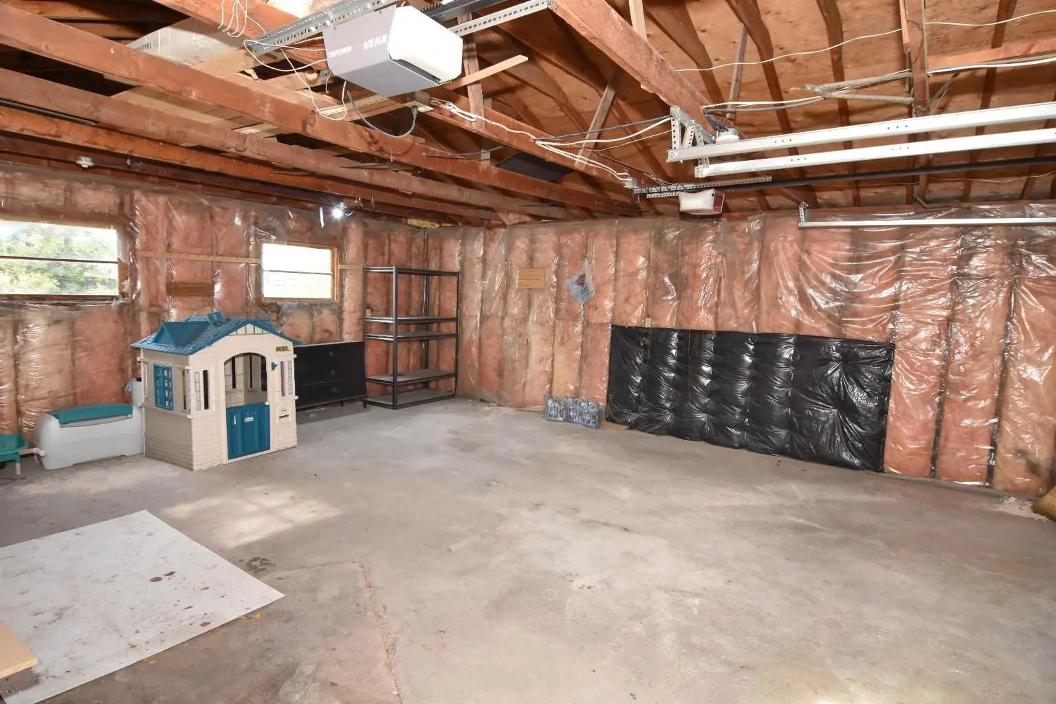 309 Main Street Northwest, Airdrie – Commercial Mixed Use Listing Photo 36
