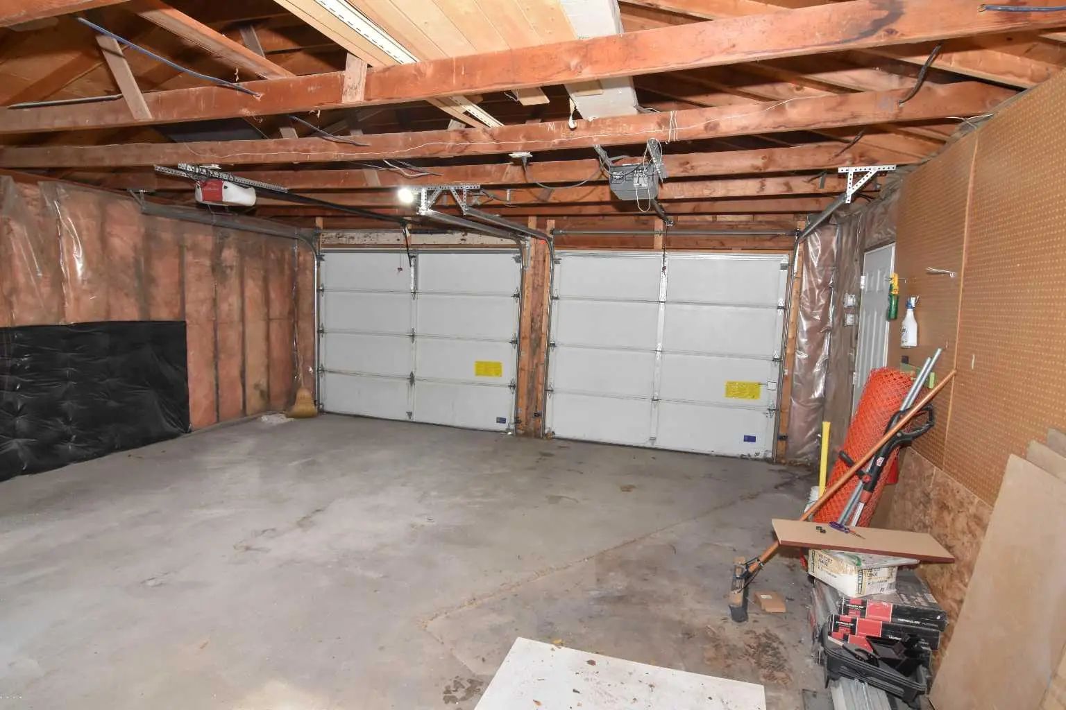 309 Main Street Northwest, Airdrie – Commercial Mixed Use Listing Photo 37