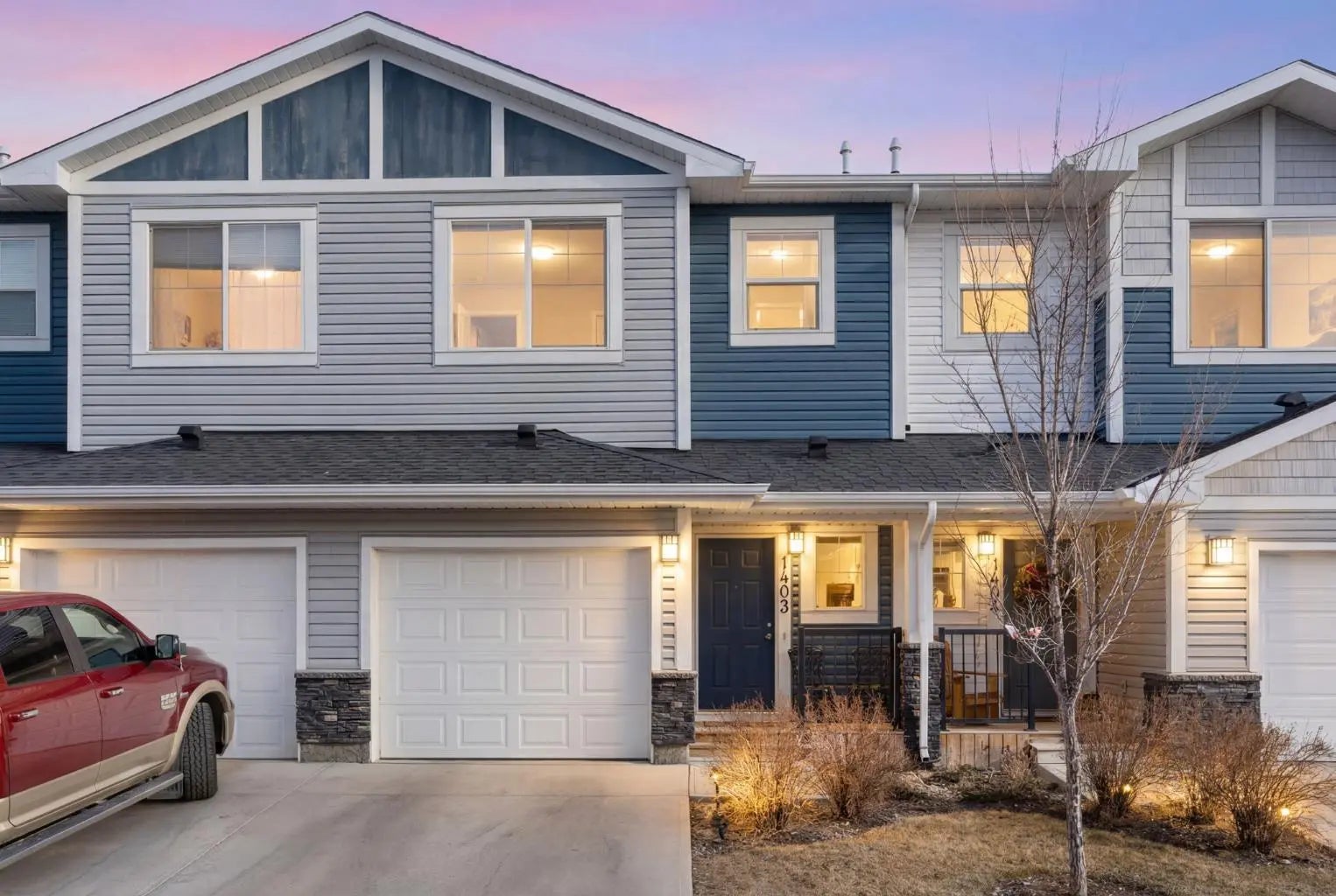 Photo of Listing #A2285401