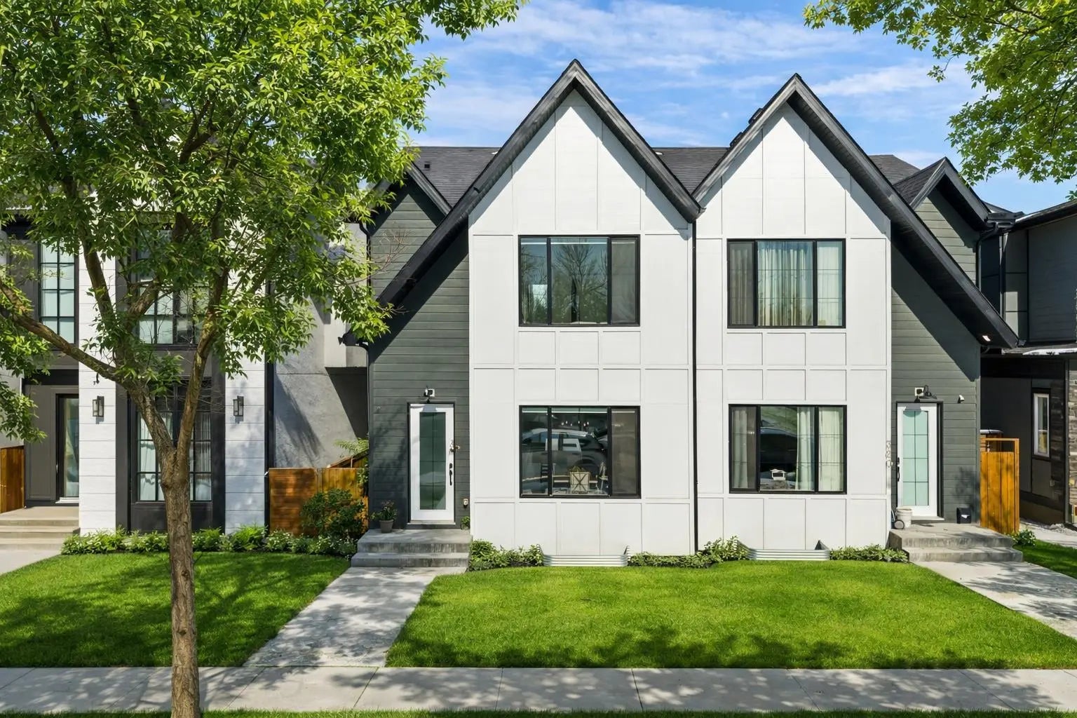 Photo of Listing #A2285409