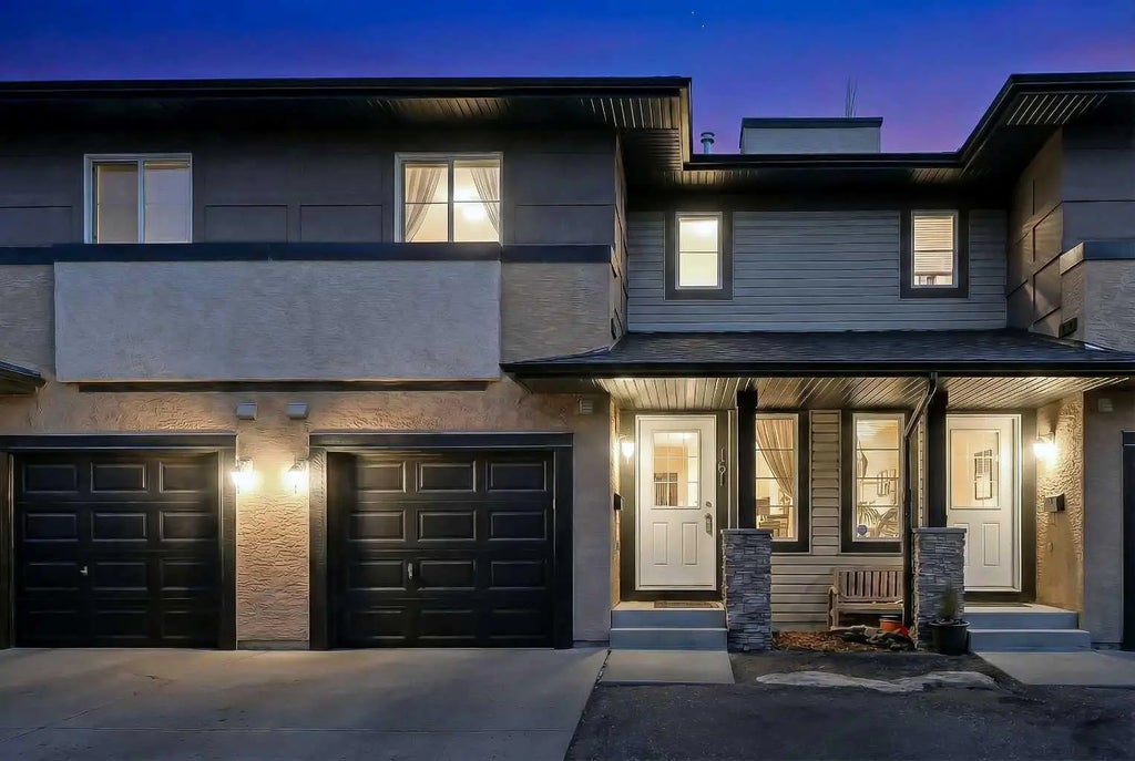 161 Eversyde Common Sw, Calgary
