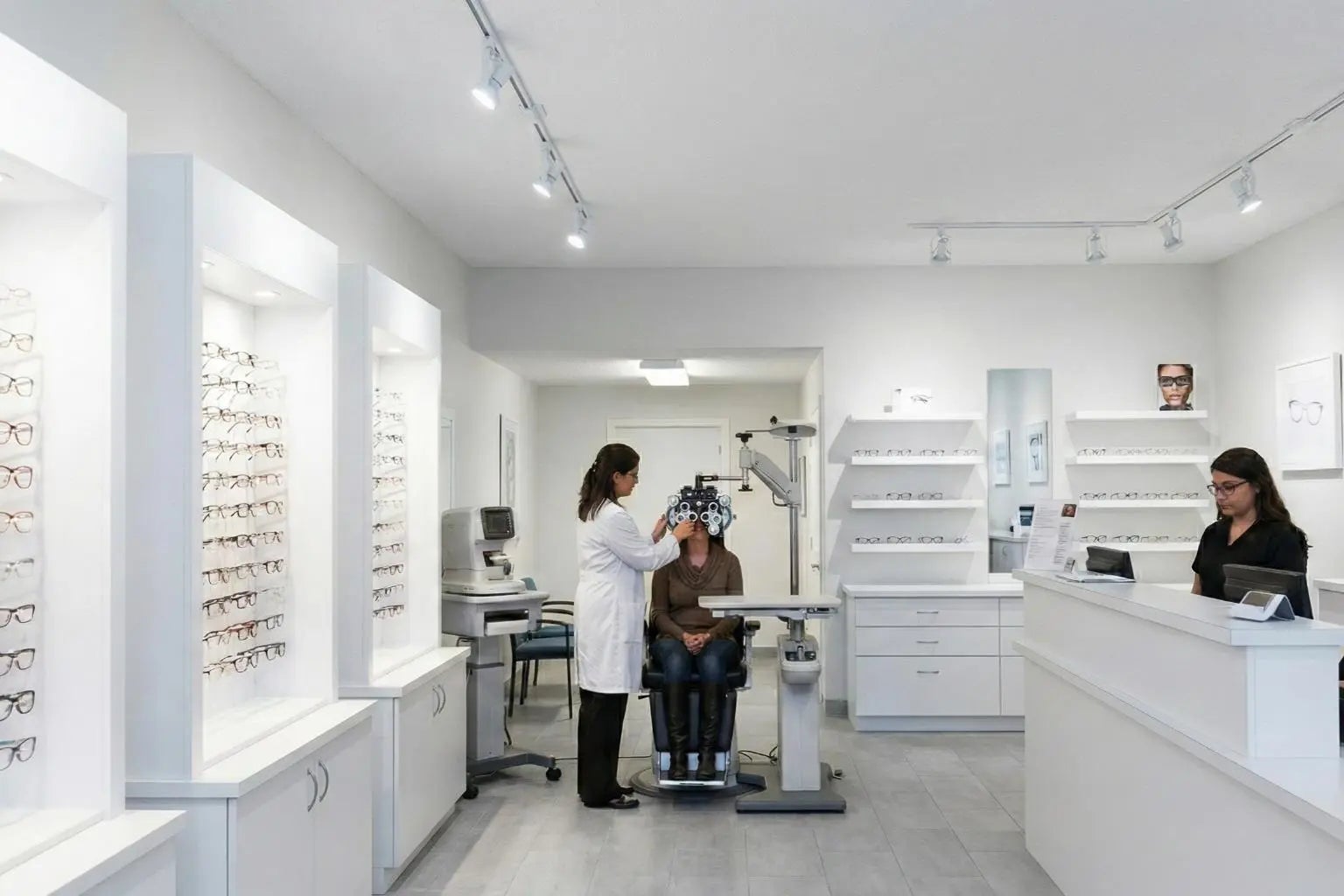 Photo of Listing #A2285417