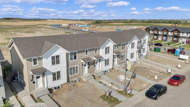 14 Anna Close , Blackfalds