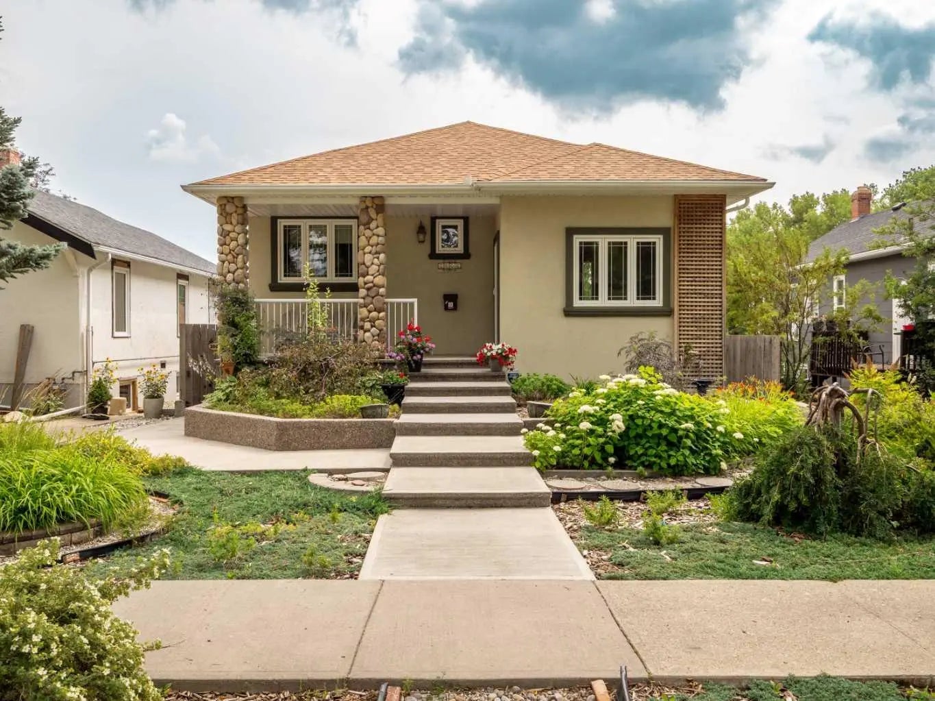 Photo of Listing #A2285439