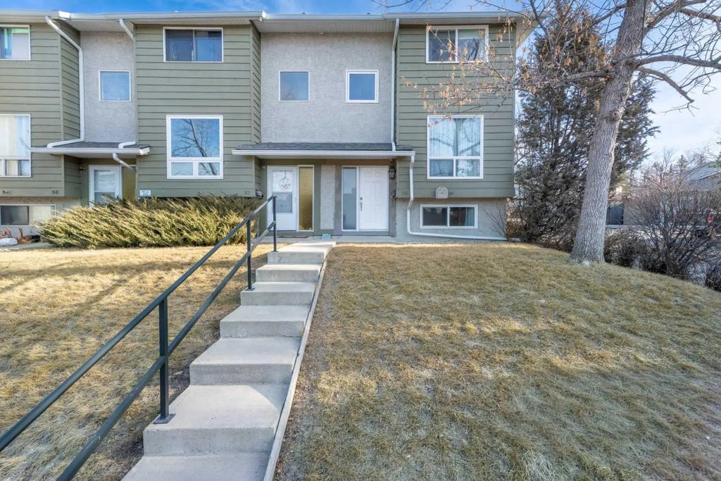 96, 6915 Ranchview Drive Nw, Calgary