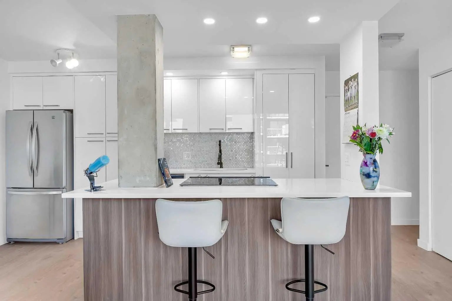 Photo of Listing #A2285442