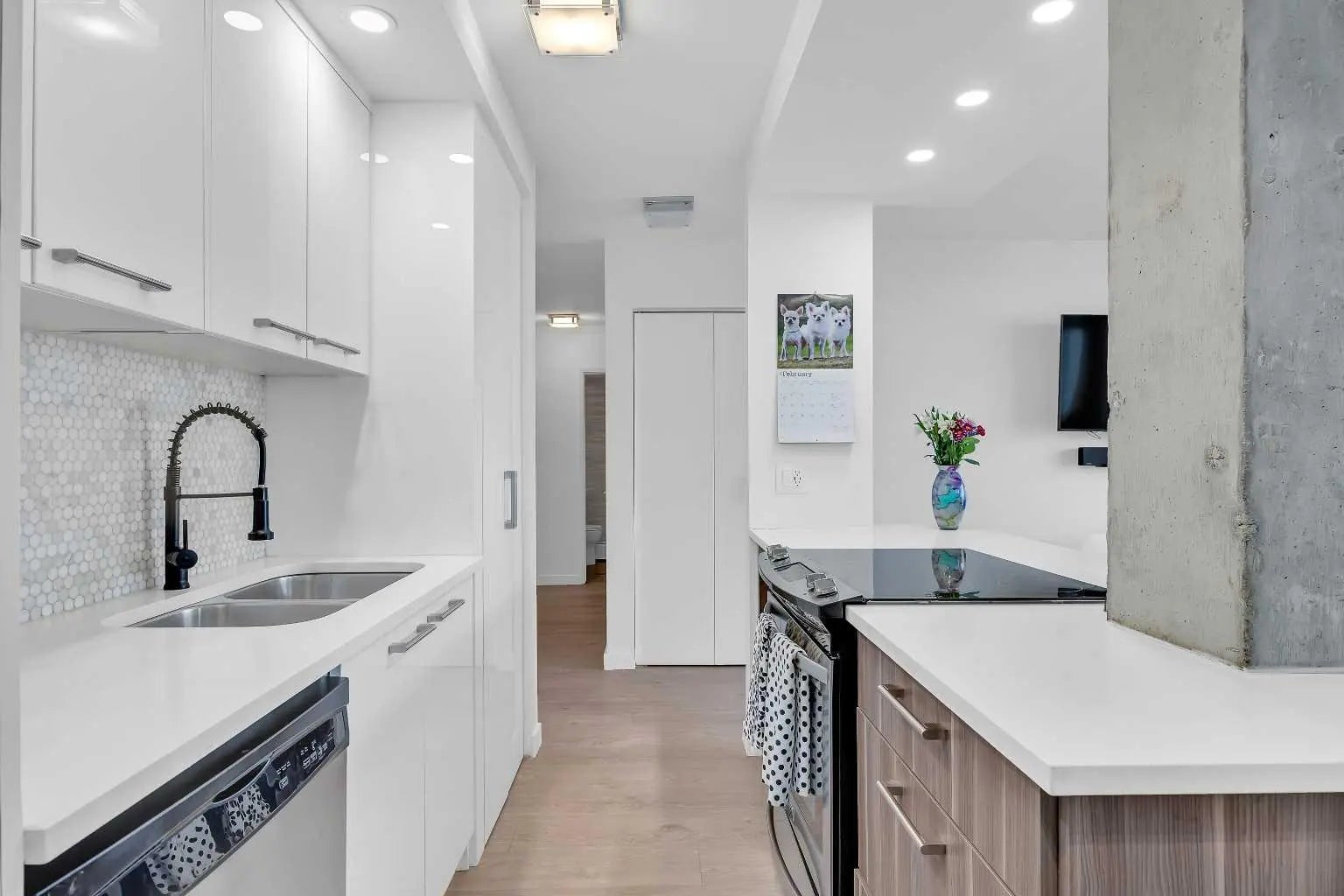 Photo of Listing #A2285442