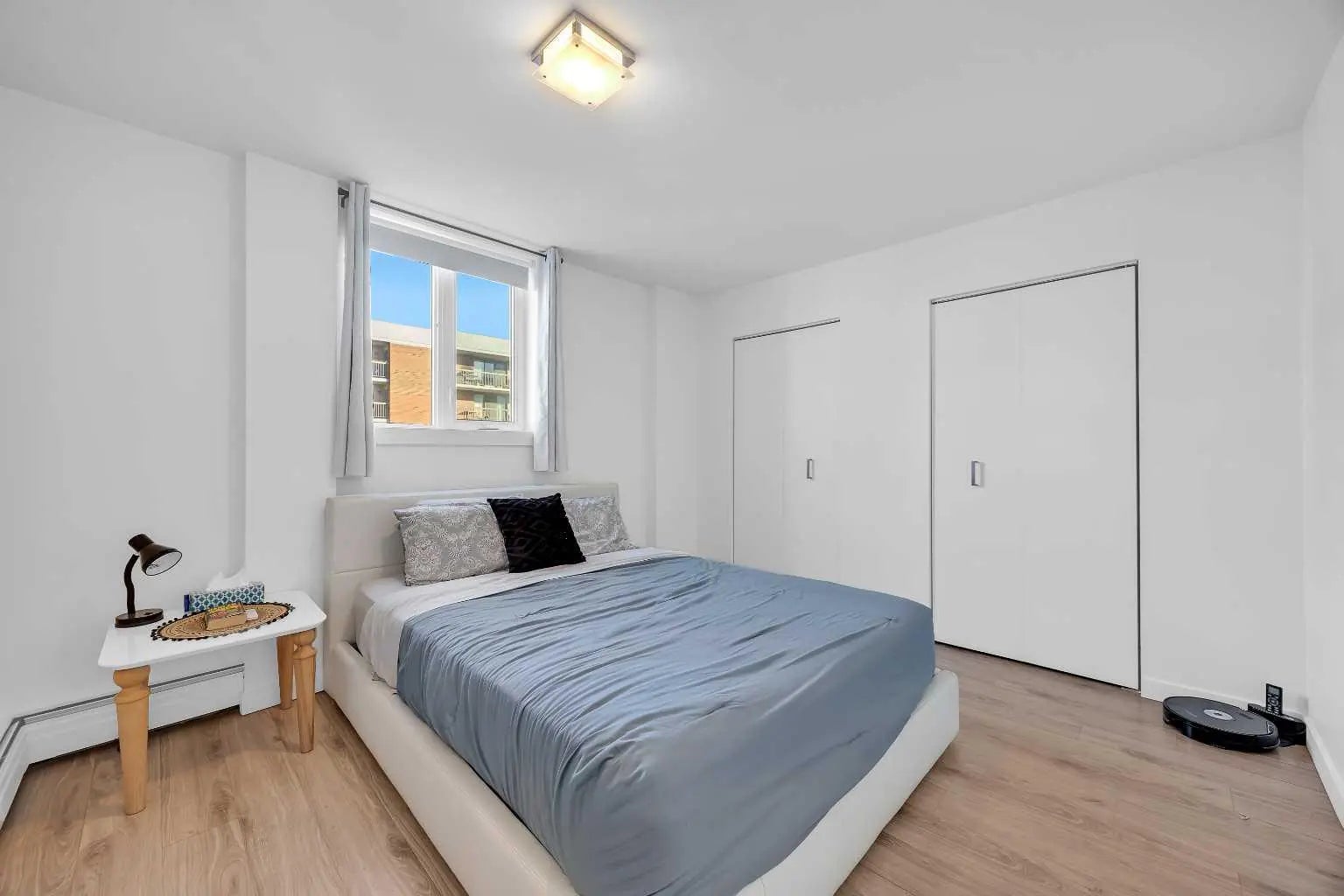 701, 1111 15 Avenue Southwest, Calgary – Residential Apartment Listing Photo 21