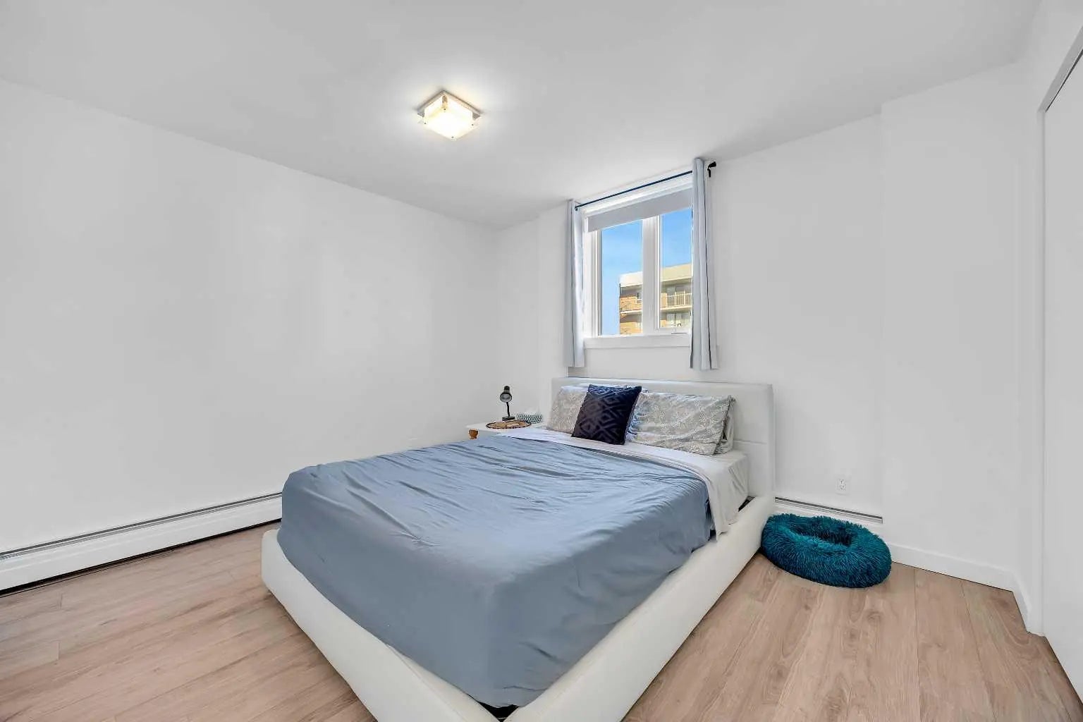 701, 1111 15 Avenue Southwest, Calgary – Residential Apartment Listing Photo 22