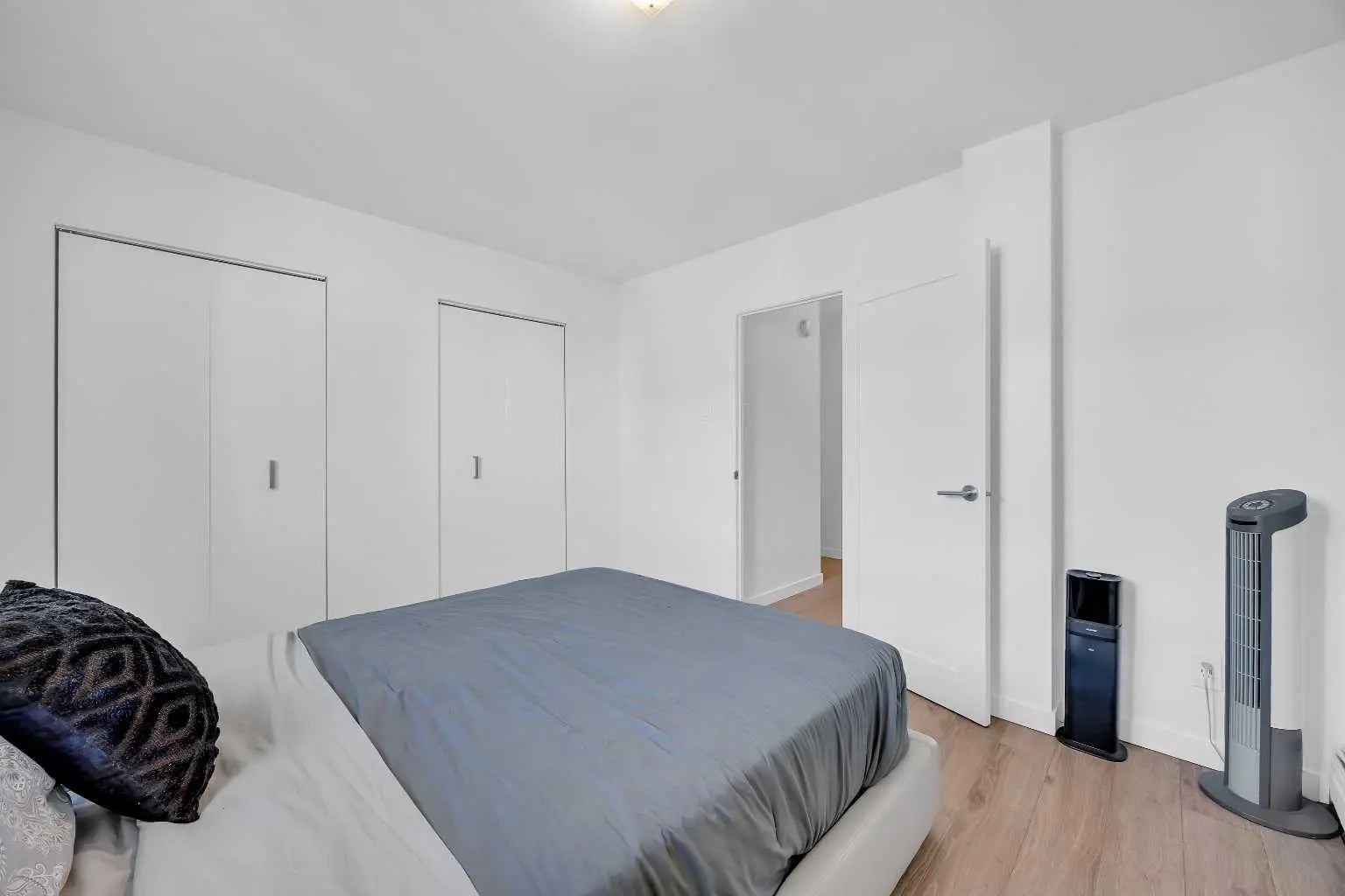 701, 1111 15 Avenue Southwest, Calgary – Residential Apartment Listing Photo 24