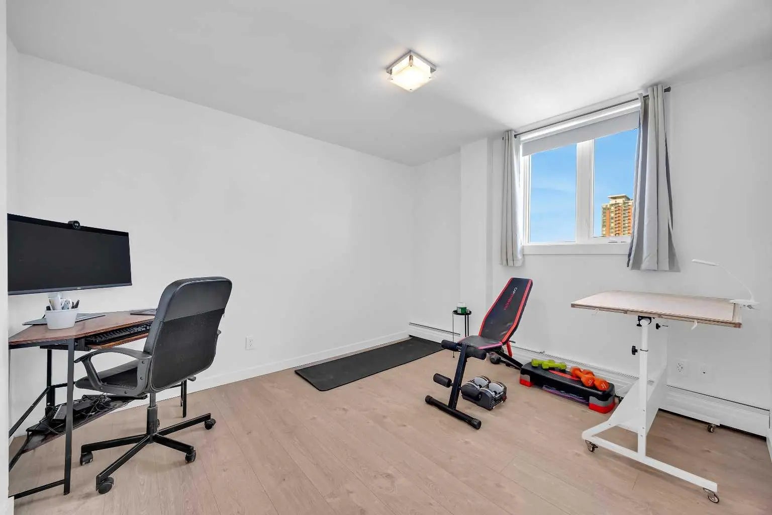 701, 1111 15 Avenue Southwest, Calgary – Residential Apartment Listing Photo 25