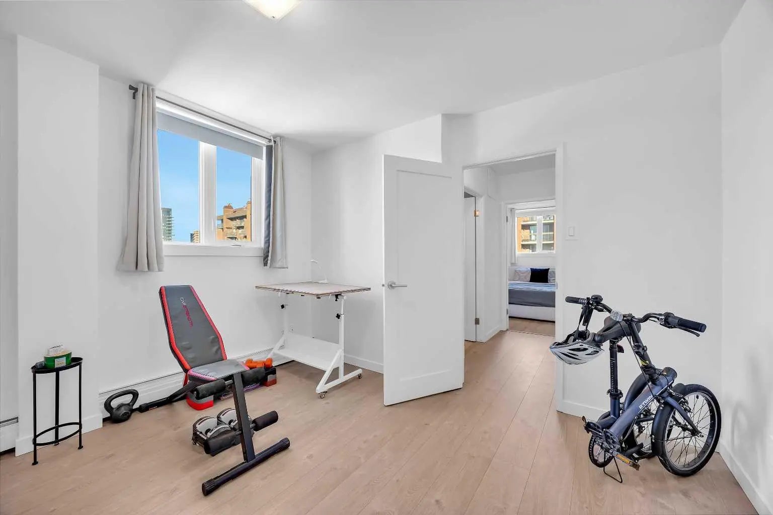 701, 1111 15 Avenue Southwest, Calgary – Residential Apartment Listing Photo 26