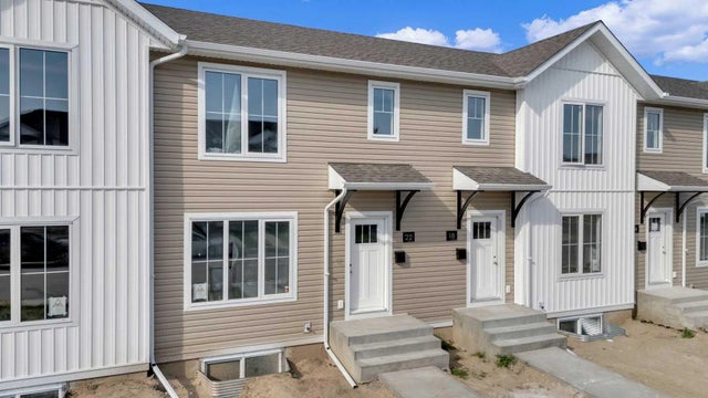 22 Anna Close , Blackfalds