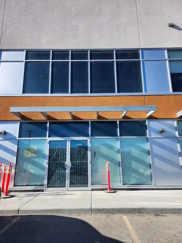 145, 270 Nolan Ridge Crescent Nw  , Calgary