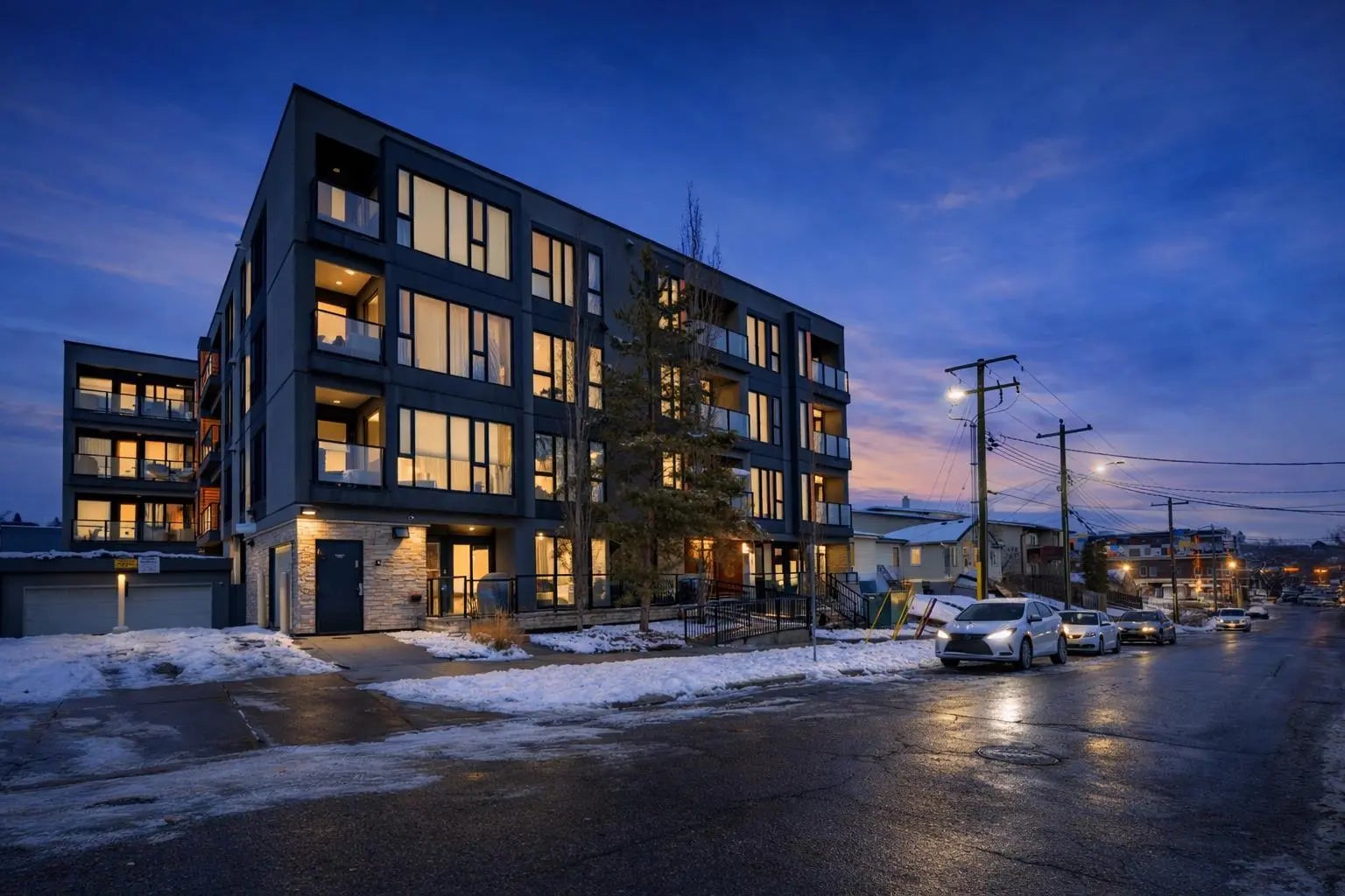 Photo of Listing #A2285456