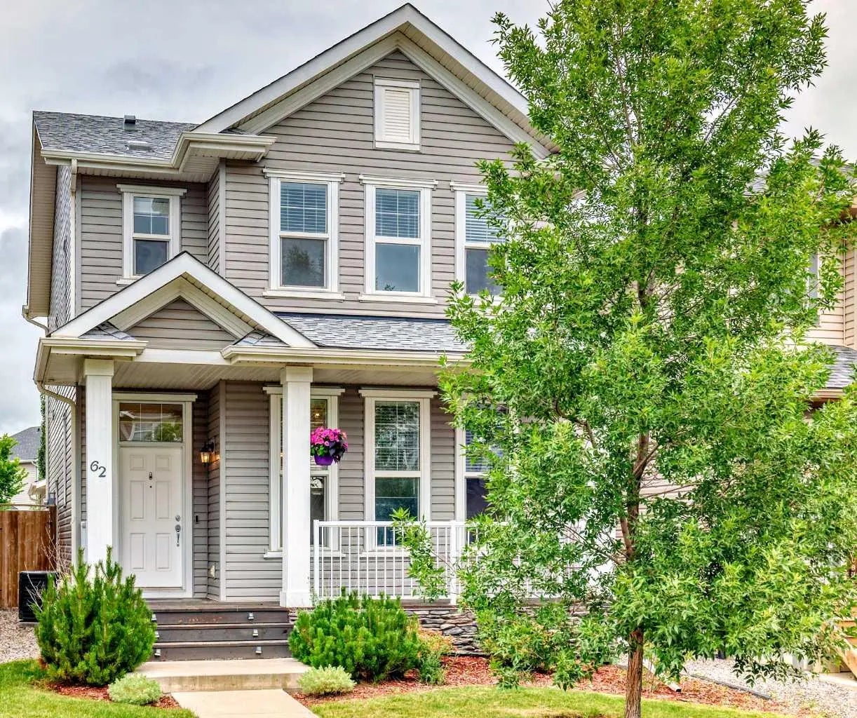 Photo of Listing #A2285463