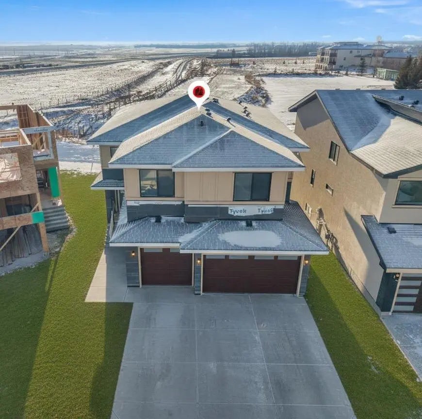 Photo of Listing #A2285472