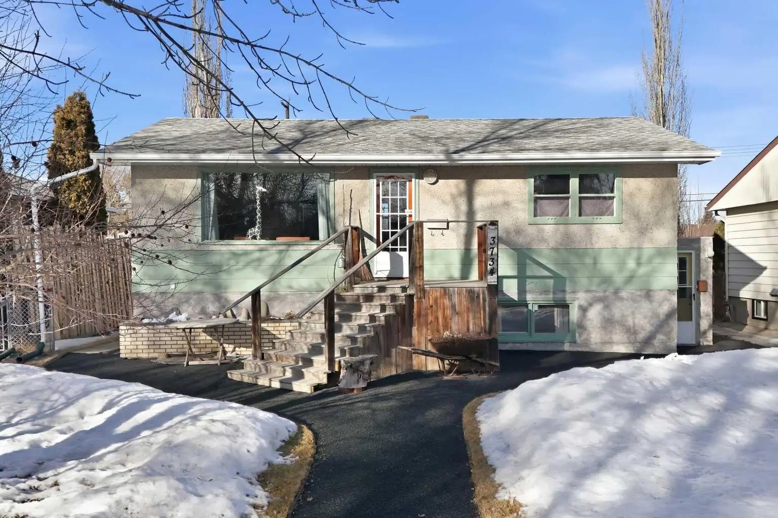 Photo of Listing #A2285473