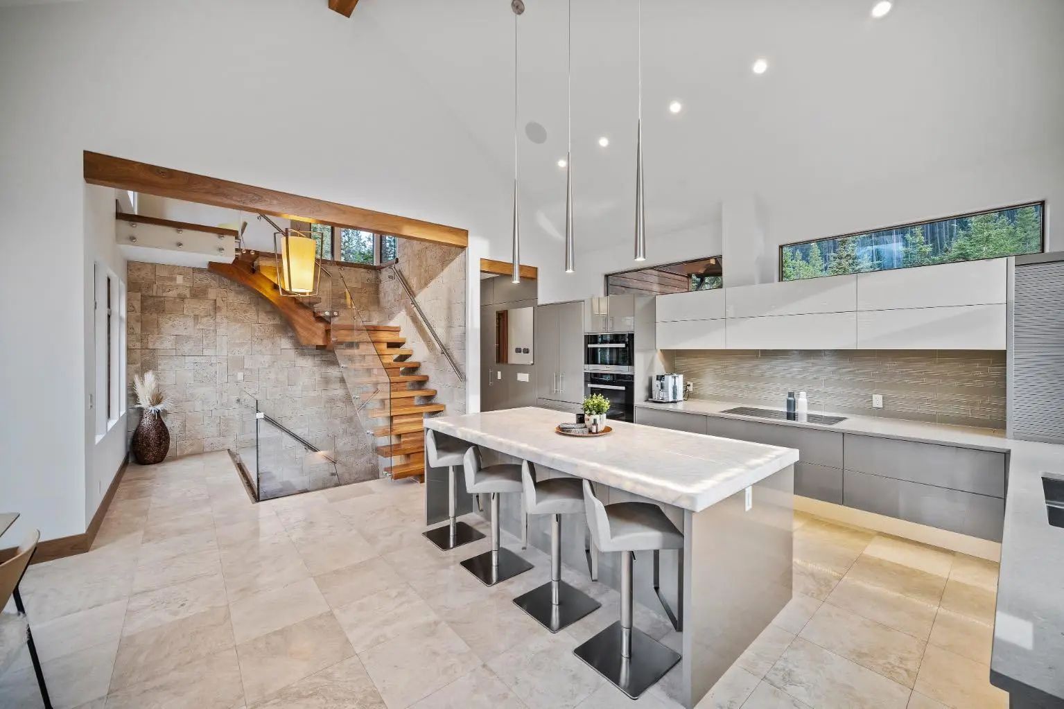 118 Cairns Landing , Canmore – Residential Detached Listing Photo 20