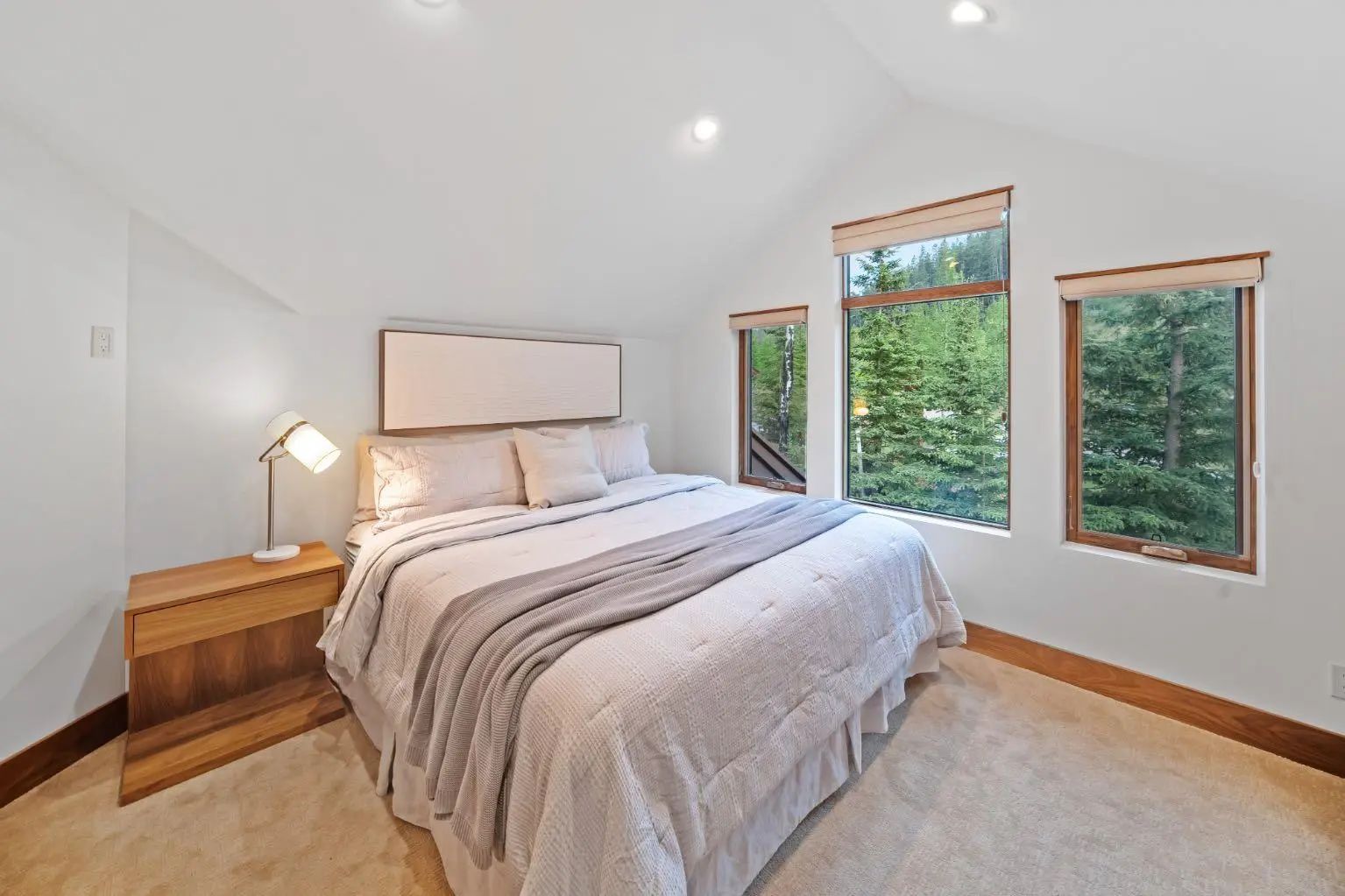 118 Cairns Landing , Canmore – Residential Detached Listing Photo 27