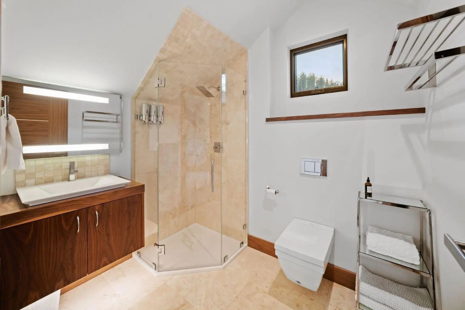 118 Cairns Landing , Canmore – Residential Detached Listing Photo 28