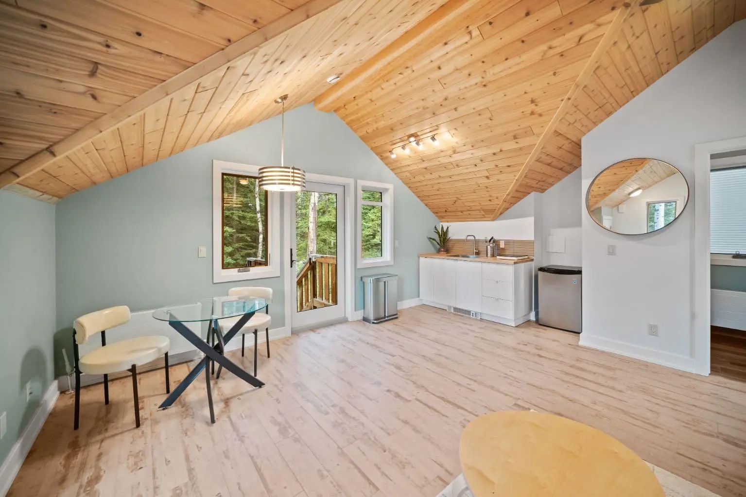 118 Cairns Landing , Canmore – Residential Detached Listing Photo 39
