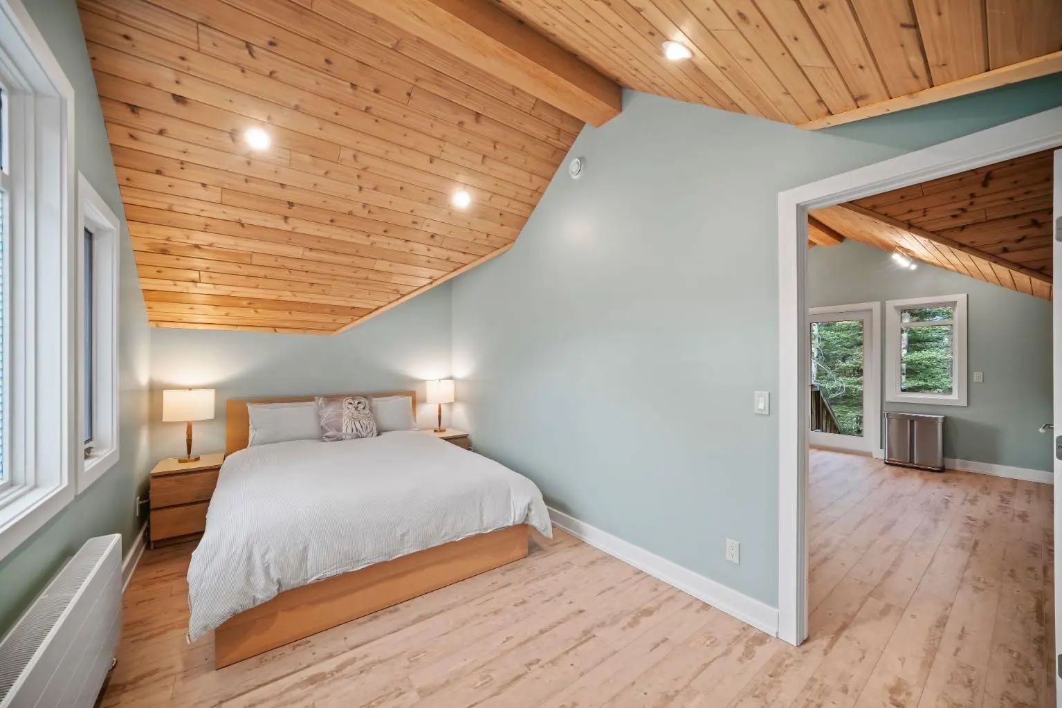118 Cairns Landing , Canmore – Residential Detached Listing Photo 40