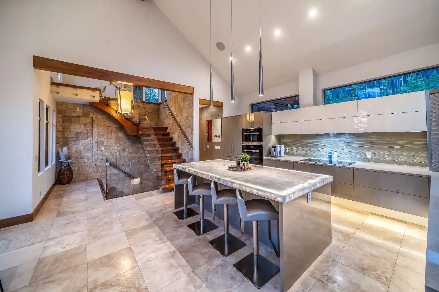 118 Cairns Landing , Canmore – Residential Detached Listing Photo 44