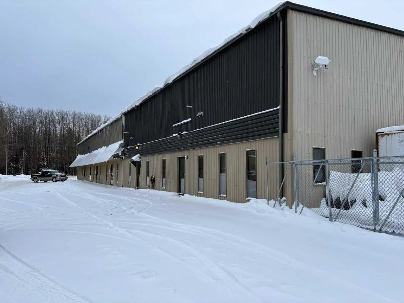 Photo of Listing #A2285483