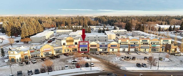 109, 3215 49 Avenue , Red Deer