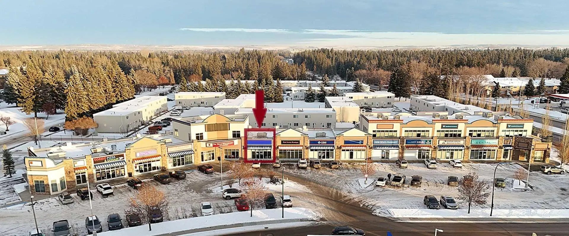 Photo of Listing #A2285493